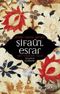 Şifaü'l Esrar & Sufi Yolunun Sırları