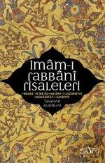İmam-ı Rabbani Risaleleri