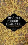 İmam-ı Rabbani Risaleleri