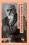 Karl Marx F. Engels Hayat ve Eserlerine Giriş