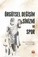 Örgütsel Değişim Sinizmi ve Spor