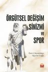 Örgütsel Değişim Sinizmi ve Spor