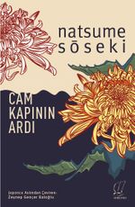 Cam Kapının Ardı