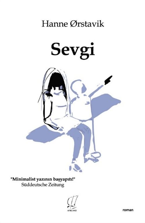 Sevgi