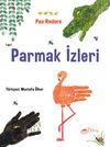 Parmak İzleri