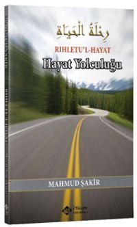 Hayat Yolculuğu