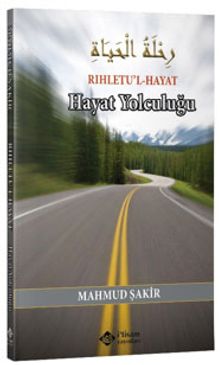 Hayat Yolculuğu