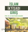 İslam İktisadına Giriş