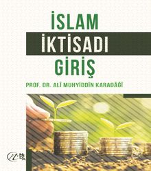 İslam İktisadına Giriş