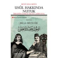 Usul Hakkında Nutuk