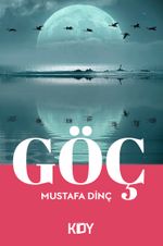 Göç