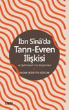 İbn Sina'da Tanrı-Evren İlişkisi ve Şehristani'nin Eleştirileri