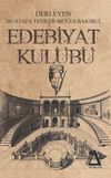 Edebiyat Kul&uuml;b&uuml;