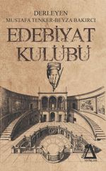Edebiyat Kulübü