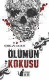 &Ouml;l&uuml;m&uuml;n Kokası
