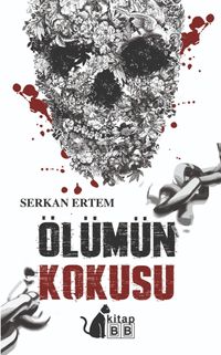 Ölümün Kokası