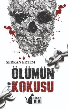 Ölümün Kokası
