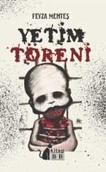 Yetim Töreni