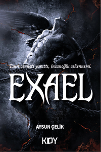Exael