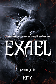 Exael