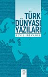 T&uuml;rk D&uuml;nyası Yazıları