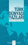 Türk Dünyası Yazıları