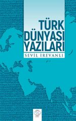 Türk Dünyası Yazıları