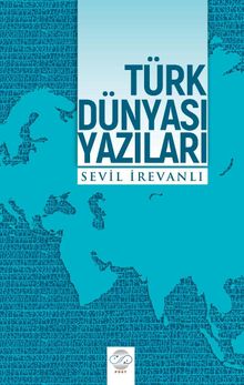 Türk Dünyası Yazıları