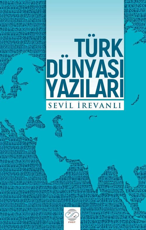 Türk Dünyası Yazıları