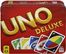 Uno Deluxe Kartlar (K0888)