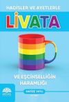 Hadisler ve Ayetlerle Livata ve Eşcinselliğin Haramlığı