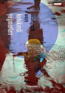 Kırkikindi Yağmurları