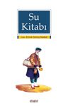 Su Kitabı