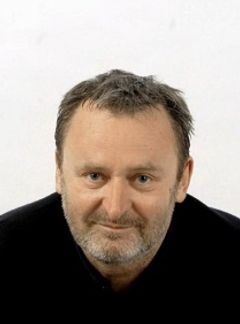  Velibor Çoliç