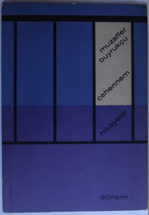 Cehennem (12-C-22)