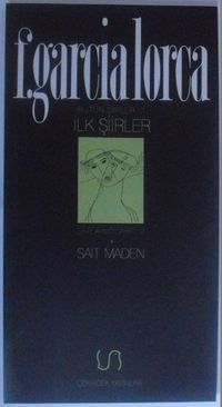 İlk Şiirler (9-D-20 )