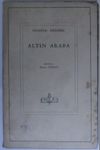 Altın Araba (11-Z-64)