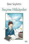 Se&ccedil;me Hikayeler