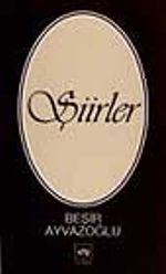 Şiirler