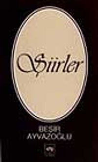 Şiirler