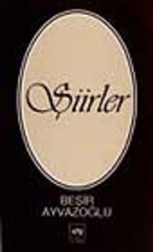 Şiirler