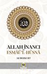 Allah İnancı ve Esmaü'l-Hüsna
