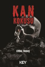 Kan Kokusu