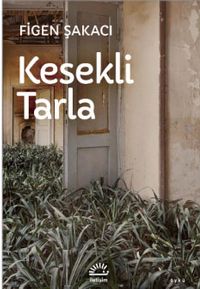 Kesekli Tarla