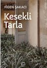 Kesekli Tarla