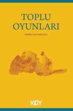 Toplu Oyunları