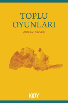 Toplu Oyunları