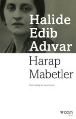 Harap Mabetler