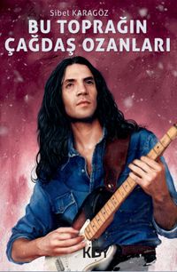 Bu Toprağın Çağdaş Ozanları