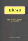Hicab